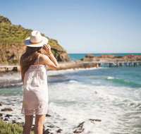 Victor Harbor and McLaren Vale Wine Region Day Tour - Tourism Gold Coast