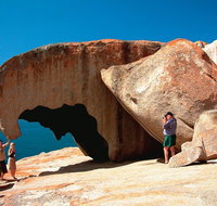 2-Day Kangaroo Island Tour from Adelaide - Tourism Gold Coast