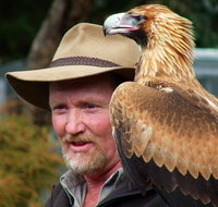 Kangaroo Island Wildlife Day Trip from Adelaide Including Seal Bay - Tourism Gold Coast