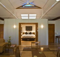Lake Eyre and Flinders Ranges 4 Day Small Group 4WD Eco Safari - Tourism Gold Coast