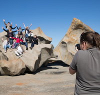 2-Day Kangaroo Island Adventure from Adelaide - Tourism Gold Coast