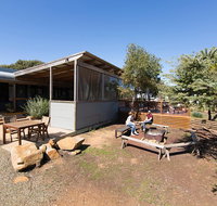 2-Day Kangaroo Island Adventure from Adelaide with Accommodation - Tourism Gold Coast