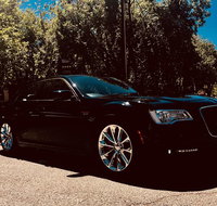 Private Winery Tour Chauffeured - Tourism Gold Coast