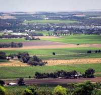 Small Tour Barossa Valley Voyager Tour from Adelaide or Glenelg - Tourism Gold Coast