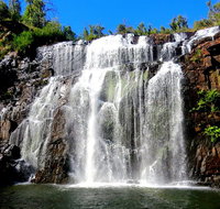 3-Day Grampians and Great Ocean Road Trip from Adelaide to Melbourne - Tourism Gold Coast