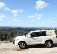 Barossa Valley Behind the Scenes Private Tour - Tourism Gold Coast