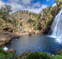 3-Day Adelaide to Melbourne Overland Trip through Grampians and Great Ocean Road - Tourism Gold Coast