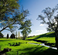 Adelaide Highlights and Hahndorf Tour with Optional River Cruise - Tourism Gold Coast