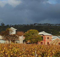 Penfolds Magill Estate Iconic Experience - Tourism Gold Coast