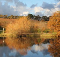 Small-Group Fleurieu Peninsula Food and Wine Experience by 4WD Including 3-Course Lunch - Tourism Gold Coast