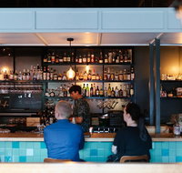 Adelaide Bar Boys Cocktail Bar Tour - Tourism Gold Coast