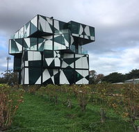 Enjoy an Afternoon In McLaren Vale - Tourism Gold Coast
