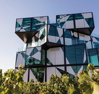 McLaren Vale Highlights from Adelaide or Glenelg Including Wine Tasting - Tourism Gold Coast