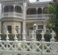 Adelaide Walking Tour East End Escapade - Tourism Gold Coast