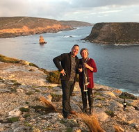 3 Day Port Lincoln and Coffin Bay Tour - Tourism Gold Coast