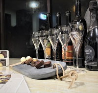 Small Group Gourmet Barossa Valley Day Trip from Adelaide - Tourism Gold Coast