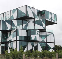 Private McLaren Vale Wine Region Tour from Adelaide - Tourism Gold Coast