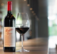 Ultimate Penfolds Magill Estate Experience - Tourism Gold Coast