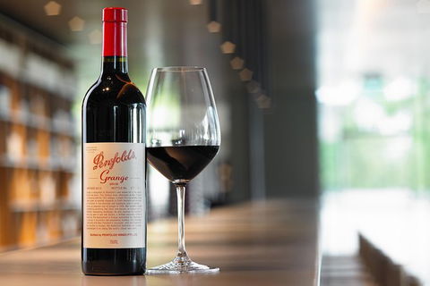 Ultimate Penfolds Magill Estate Experience - Tourism Gold Coast 0