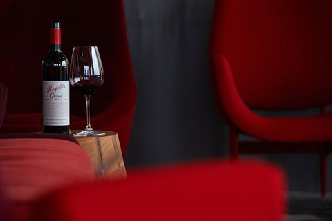 Ultimate Penfolds Magill Estate Experience - Tourism Gold Coast 5