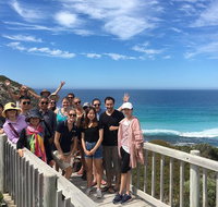 2 Day Kangaroo Island Wildlife Adventure from Adelaide - Tourism Gold Coast