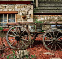 Adelaide Hills Day Tour. Winery Cellar Doors - Tourism Gold Coast