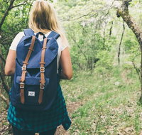 Hiking Tour Adelaide - Tourism Gold Coast