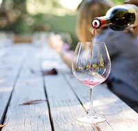 Barossa Gourmet Tasting Tour - Tourism Gold Coast