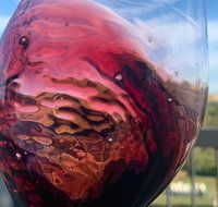 Barossa Wine Tour - Tourism Gold Coast