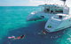 Great Barrier Reef Sailing And Snorkeling Cruise From Port Douglas - thumb 6