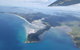Reef And Island Scenic Flight From Airlie Beach - thumb 5
