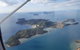 Reef And Island Scenic Flight From Airlie Beach - thumb 6