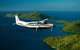 Reef And Island Scenic Flight From Airlie Beach - thumb 9