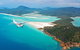 Reef And Island Scenic Flight From Airlie Beach - thumb 10