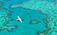 Reef And Island Scenic Flight From Airlie Beach - thumb 11
