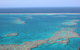 Reef And Island Scenic Flight From Airlie Beach - thumb 12