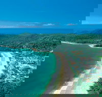 Sunshine Coast Hinterland and Noosa Day Trip from Brisbane Including Eumundi Markets and Ginger Factory - Gold Coast