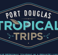 Daintree - Cape Tribulation  Atherton Tablelands Tours From Port Douglas - Tourism Gold Coast