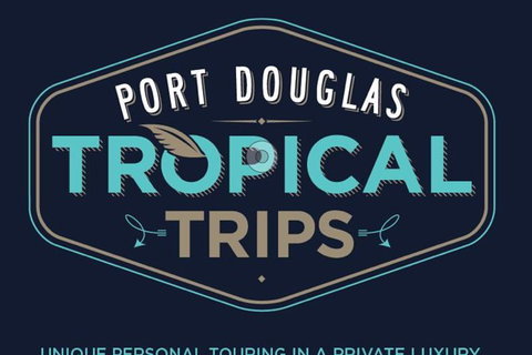 Daintree - Cape Tribulation & Atherton Tablelands Tours From Port Douglas - Tourism Gold Coast 0