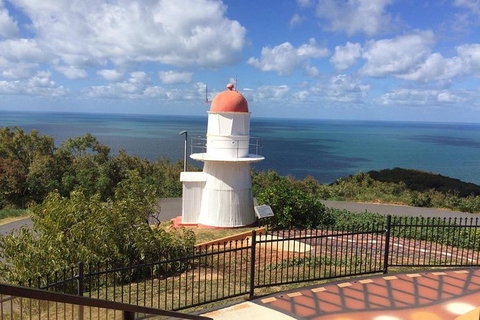 Daintree - Cape Tribulation & Atherton Tablelands Tours From Port Douglas - Tourism Gold Coast 21