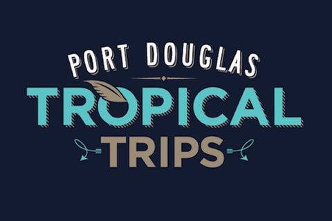 Daintree - Cape Tribulation & Atherton Tablelands Tours From Port Douglas - Tourism Gold Coast 9