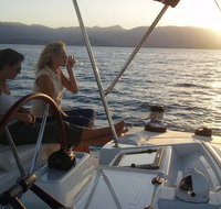 Sunset Sailing Cruise from Port Douglas - Tourism Gold Coast
