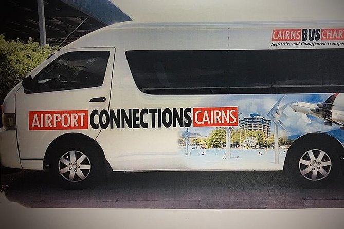  Tourism Gold Coast