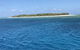 5-Day Fraser Island And Great Barrier Reef Tour - thumb 9
