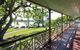Newstead House General Entry Ticket - thumb 1