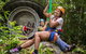 Cape Tribulation Jungle Surfing Canopy Tour - thumb 0