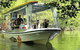 Cairns Reef And Rainforest Combo: Daintree Rainforest And The Great Barrier Reef - thumb 5