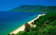 Cairns Reef And Rainforest Combo: Daintree Rainforest And The Great Barrier Reef - thumb 2