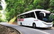 Port Douglas Departure Transfer - Port Douglas To Airport - thumb 1