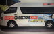 Port Douglas Departure Transfer - Port Douglas To Airport - thumb 0